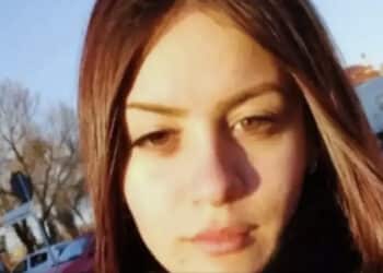 Sili, Chiara Carta uccisa a 13 anni dalla madre: chiesto il processo