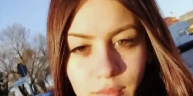 Sili, Chiara Carta uccisa a 13 anni dalla madre: chiesto il processo