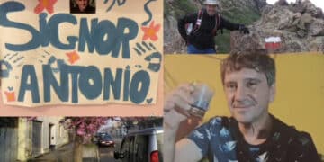 Sardara, una comunità che piange i suoi figli: “Licia, Antonio e Mauro”, in due giorni “tre bravissime persone ci hanno lasciato”