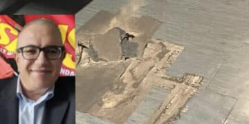 Sanità, USB denuncia: “Trasferimenti senza piano condiviso, fermatevi subito!”