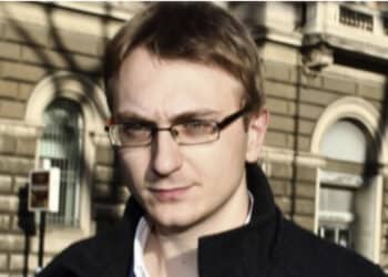 Caso Garlasco, parla Alberto Stasi: “Quello che ho in cuore è che salti fuori la verità”