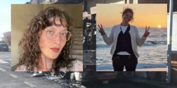 Sinnai, il food truck bruciato, l’appello della figlia: “Aiutiamo mamma a ripartire”