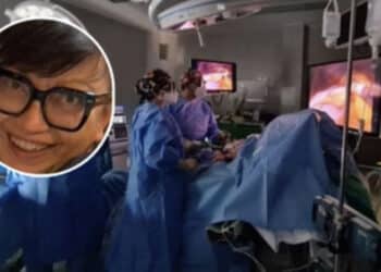 Deve sottoporsi ad un intervento agli occhi, Roberta muore a 50 anni dopo l’anestesia