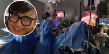 Deve sottoporsi ad un intervento agli occhi, Roberta muore a 50 anni dopo l’anestesia