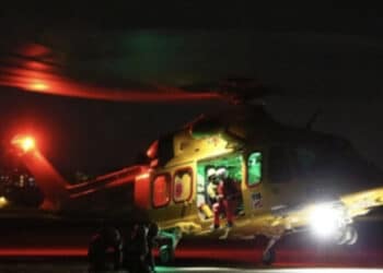 Scende dall’auto per soccorrere un animale e viene investita: Noemi muore a 20 anni