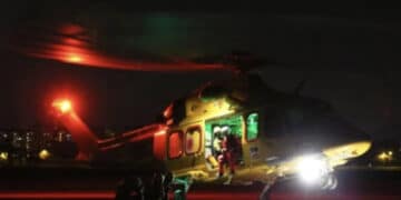 Scende dall’auto per soccorrere un animale e viene investita: Noemi muore a 20 anni