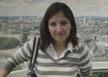 Garlasco, i genitori di Chiara Poggi: “La verità sull’omicidio di Chiara è già scritta”