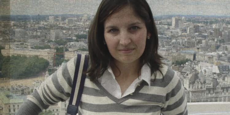 Garlasco, i genitori di Chiara Poggi: “La verità sull’omicidio di Chiara è già scritta”