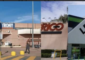 Slittamenti e incertezze: il Fass Center di Elmas apre nel 2026, BricoCenter posticipa la chiusura, lavoratori in attesa di risposte