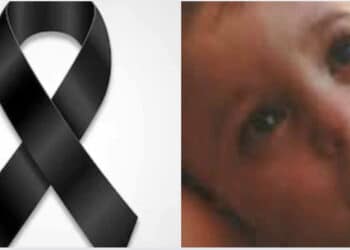 Tragedia a Sorso, il piccolo Andrea Fara muore a 3 anni per una malattia