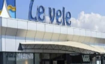 Quartucciu, altissima tensione alle Vele: due gruppi di minorenni si affrontano con urla e spintoni