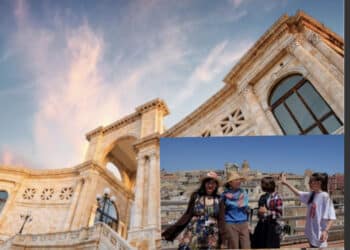 Pasqua, boom di prenotazioni in Sardegna: la stagione turistica riparte con numeri da record