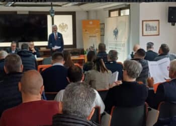 L’allarme di Confcommercio Sud Sardegna in totale stallo : “Senza il consenso si ferma tutto”