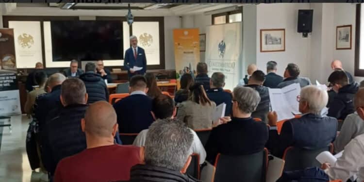 L’allarme di Confcommercio Sud Sardegna in totale stallo : “Senza il consenso si ferma tutto”