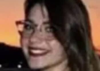 Femminicidio di Sara Campanella, l’infermiera uccisa in strada dopo il turno di lavoro: fermato un ragazzo