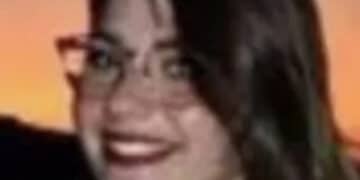 Femminicidio di Sara Campanella, l’infermiera uccisa in strada dopo il turno di lavoro: fermato un ragazzo