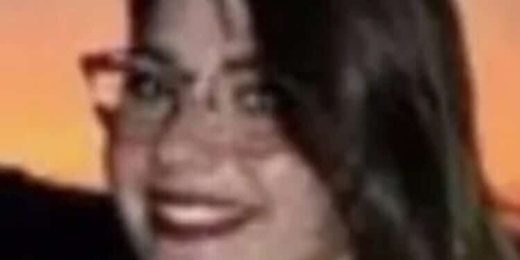 Femminicidio di Sara Campanella, l’infermiera uccisa in strada dopo il turno di lavoro: fermato un ragazzo