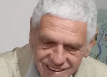 Pula, è mancato Giorgio Lecca