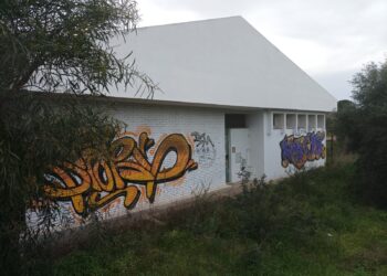 Quartu, nuovo centro intergenerazionale a Flumini: finanziato il progetto da 3 milioni di euro