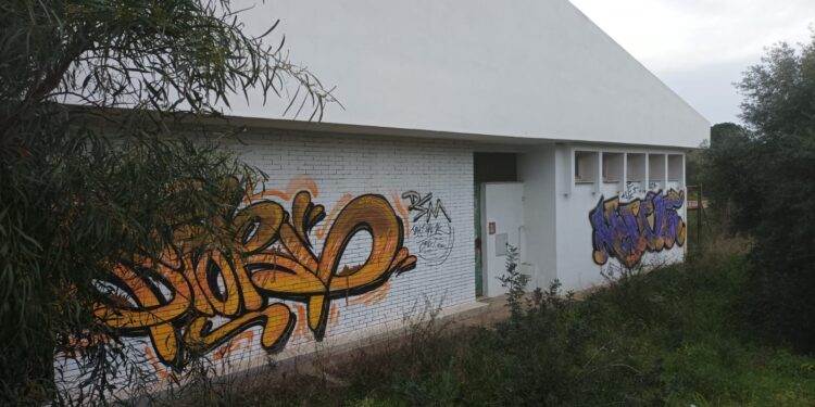 Quartu, nuovo centro intergenerazionale a Flumini: finanziato il progetto da 3 milioni di euro