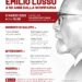 Il ricordo di Emilio Lussu a 50 anni dalla scomparsa