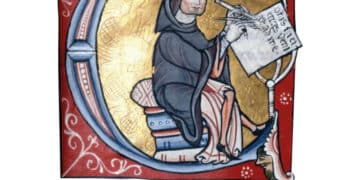 “Nicita Levita e le scribaniae giudicali” per I Pomeriggi del Romanico a Oristano