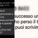 Decine di messaggi truffa segnalati negli ultimi giorni nel Cagliaritano: “Ho perso il telefono, scrivimi a questo numero”
