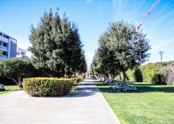 Cagliari, la Municipalità chiede garanzie per il futuro dell’Ex Vetreria di Pirri