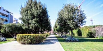 Cagliari, la Municipalità chiede garanzie per il futuro dell’Ex Vetreria di Pirri