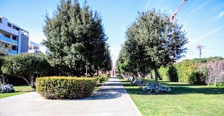 Cagliari, la Municipalità chiede garanzie per il futuro dell’Ex Vetreria di Pirri