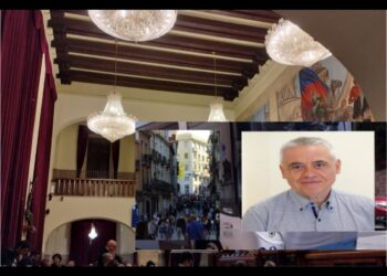 Cagliari, bocciati i bus elettrici nelle vie dello shopping: “Troppo rischioso per le persone”