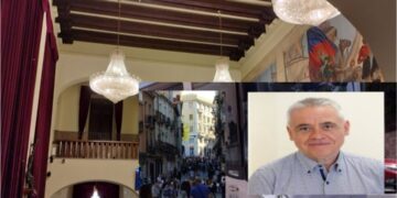 Cagliari, bocciati i bus elettrici nelle vie dello shopping: “Troppo rischioso per le persone”