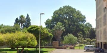 Nuova segnalazione ad Assemini, autoerotismo di fronte a una donna