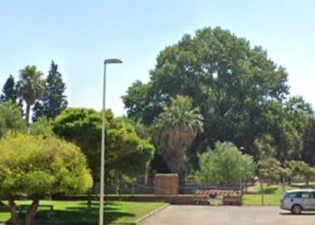 “Lanciano sassi ai passanti”: nuovo gioco per un gruppo di ragazzini ad Assemini