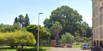 “Lanciano sassi ai passanti”: nuovo gioco per un gruppo di ragazzini ad Assemini