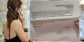 La casa serve ai proprietari, sfratto imminente a Selargius: “Nessuno ci vuole, abbiamo due figli e un cane”