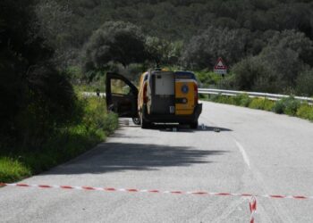 Assalto ai portavalore, scoppia la polemica: “Che fine ha fatto la task force per la Sardegna?”