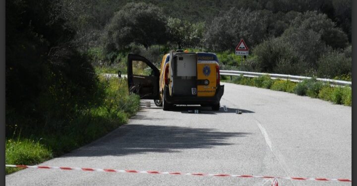 Assalto ai portavalore, scoppia la polemica: “Che fine ha fatto la task force per la Sardegna?”