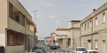 Giochi pericolosi tra ragazzini a Monserrato: “Si sdraiano e aspettano l’arrivo delle auto”