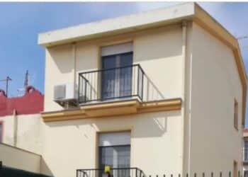 Settimo San Pietro fa squadra e si unisce per mamma Bruna: “È stata vittima di una truffa da parte della ditta da cui acquistò la casa”