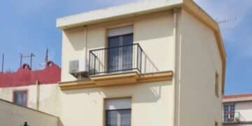 Settimo San Pietro fa squadra e si unisce per mamma Bruna: “È stata vittima di una truffa da parte della ditta da cui acquistò la casa”