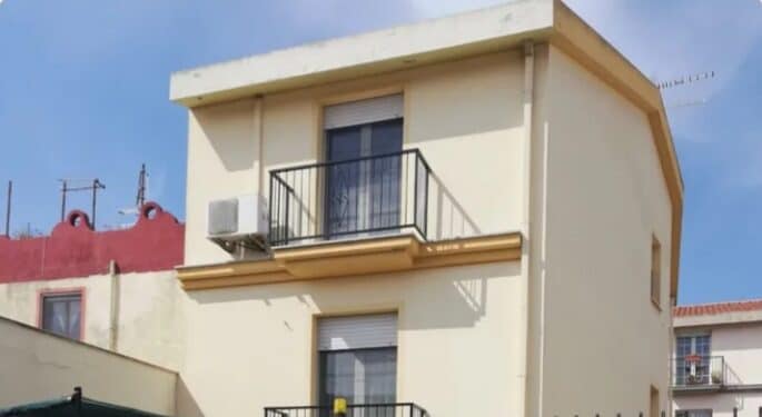 Settimo San Pietro fa squadra e si unisce per mamma Bruna: “È stata vittima di una truffa da parte della ditta da cui acquistò la casa”