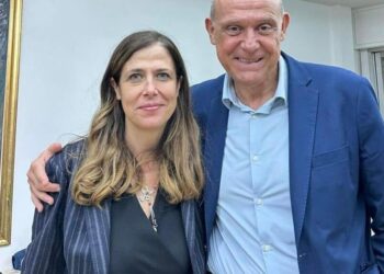 Sardegna, spese elettorali regolari: i 5 stelle scatenati, ma la decadenza della Todde non c’entra nulla