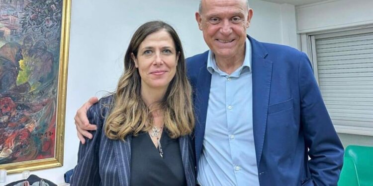 Sardegna, spese elettorali regolari: i 5 stelle scatenati, ma la decadenza della Todde non c’entra nulla