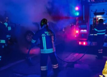 Sicurezza nel nuorese, ES Polizia: “Situazione esplosiva, si cambi subito, intervenga Pisani”