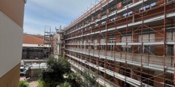 Cagliari, i rappresentanti degli studenti: “Ecco come stanno le cose all’Eleonora d’Arborea”