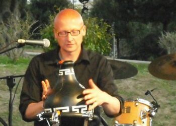 Dialoghi di carta, anteprima a Cagliari della rassegna letteraria della Fabbrica Illuminata