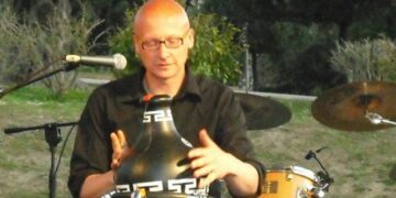 Dialoghi di carta, anteprima a Cagliari della rassegna letteraria della Fabbrica Illuminata