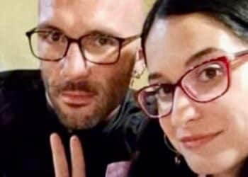 Cagliari, è il giorno del dolore e dell’addio a Manola e Paolo: oggi i funerali delle vittime di Cala Fighera