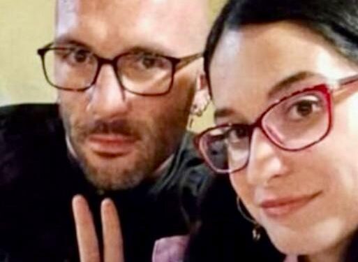 Cagliari, è il giorno del dolore e dell’addio a Manola e Paolo: oggi i funerali delle vittime di Cala Fighera